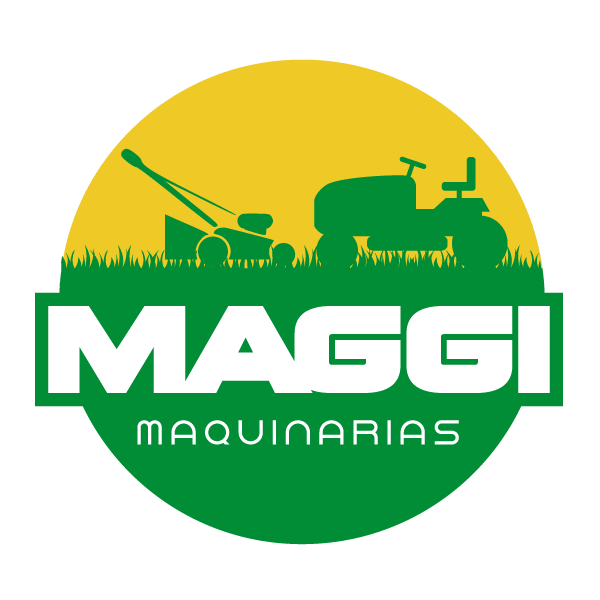 Maggi Maquinarias